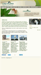 Mobile Screenshot of castagra.com